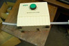 Bio-Rad Buffer Recirculation Pump