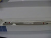 Thermo Hplc Bds Hypersil Phenyl Column, 5µm, 4.6Mm X 250Mm Part # 28905-254630!