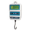 Intelligent-Weigh HS Series Digital Hanging Scales (HS-7500) W/TWO YEAR WARRANTY