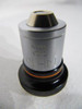 Olympus NH10 #407722 objective