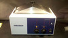 Precision 180 Heated Waterbath, Very Clean, Id# 8007