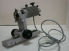 Zeiss Icm-405 Inverted Microscope Vertical Illuminator . Zeiss Part # 47 17 50