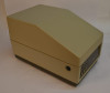 Hewlett Packard Hp 1040A Hplc Detection System Detector 1040