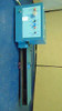 Gilford Instruments Labs. 2520J Column for Vitro Diagnostic Use - Works! - S461