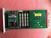 Applied Materials Dryer  Interlock 0090-01948 VAL-002-2374-05 Board