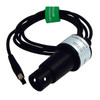 Oxygen  Sensor