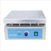 High Performance 12×12? Aluminum Heating Hot Plate 30×30cm Hotplate