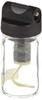 Gast AA680J Oiler-Filter for Rotary Vane Vacuum Pumps