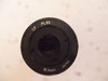 Nikon CF PL5x Microscope Relay Lens, L1021