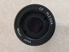 Nikon Microscope 2.5x PL Camera Projection Lens MPC91001