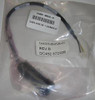 JAI Pulnix Ultra Miniature Cylindrical CCD Camera TM-5LC-1019 31013162 NEW