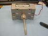 HyCal Sensing Products Model: HTP-UT06-C03D-IE-CM Temperature Transmitter  &lt