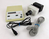 Leica MPS 30 Microscope Camera & Control Box with Cables - 35mm