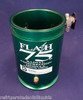 Biotage Flash 75Si Radial Compression Barrel for 75mm x 9cm cartridges
