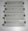 HV# Agilent/HP 10780C receiver (lot of 4)