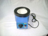 Genuine HEATING MANTLE- lab equipment-heating and cooling-3000ml with 450WATT1