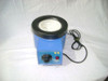 Heating Mantle- Lab Equipment-Heating And Cooling-3000Ml With 450Watt