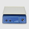 Adjustable Variable Speed Oscillator Orbital Rotator Shaker Lab Destaining Hot