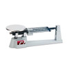Ohaus Specialty Mechanical Triple Beam Balance, With Stainless Steel Plate, 610