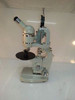 NEITZ-CG # 67370 MICROSCOPE