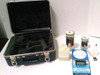 Gilian D-800268 Gilibrator Primary Flow Calibrator w/ 2 Bubble Generators