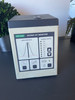 Bio-Rad Econo Uv Monitor