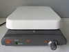 Tested/Functional Corning Stirrer Pc-610 - 10X10 Surface
