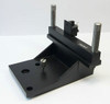 Cuvette Holder For Beckman Du 800 Spectrophotometer