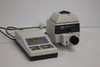 Nikon U-III Multi Point Sensor System with Nikon EBBSC-3401 Camera Controller