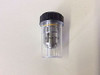 Fisher Scientific Microscope Objective Lens Pl 10/0.25 Php 160/ #Mp-Op010