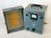 Associated Research Model 274M Michimho Subsurface Testing Apparatus C. 1960S