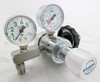 Ez Anesthesia Compressed Gas Regulator M381550-0600016