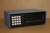 NMR probe controller CMS-008 Chemagnetics