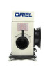 Oriel 66002 Two Arc Lamp Unit