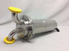 BioPharm Engineering Systems 1R x 1H T-Line Sanitary Housing