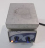 Vwr 220 Hot Plate Stirrer