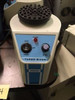 Unico Flask Vortex Mixer, Used