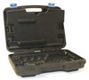 Thermo Scientific Stara-Cs Hard Carrying Case, Orion Star A-Series