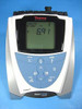 Thermo Scientific  Orion 3 Star  Ph Meter
