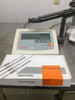 Corning Ph Meter Model 440 W/ Stand And Electrode