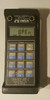 Omega Cl26 Calibrator Thermometer