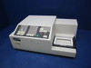 Molecular Devices E max Precision Microplate Reader