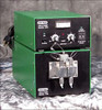 Bio Rad 1330 Hplc Pump & Controller