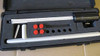 Thermofisher Scientific Ion Volume Insertion Removal Tool