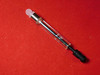 Gilson Syringe, 1 mL