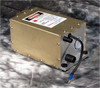 Vsl /Lsi 337I / 337991-0 Laser Plasma Cartridge