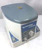 Labnet Spectrafuge 16M Centrifuge C0160-B W/ Rotor, Working, W/O Lid