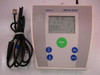 SevenEasy pH Meter Mettler Toledo 9Vdc 0.4W & Probe