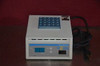Vwr Digital Heatblock 13259-050 Ambient To 150 C With 10Mm Heat Block
