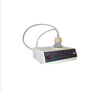 Lab Compact Desktop Vacuum Pump/ Benchtop Vacuum Pump